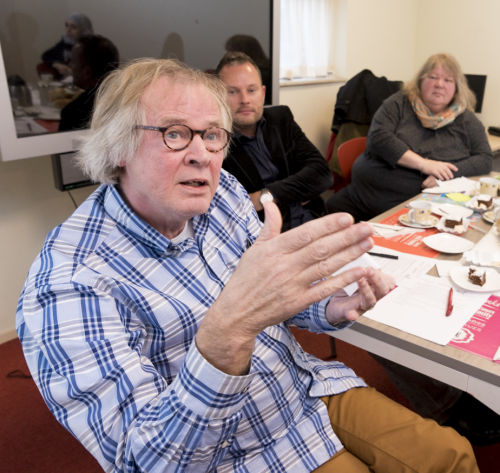 Workshop Woeij i.s.m. Fonds 1818 te Den Haag 1805.jpg