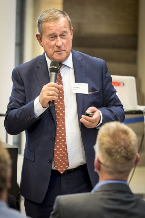 Workshop Groei in je ondernemerschap te Leidschendam - Voorburg 5803.jpg