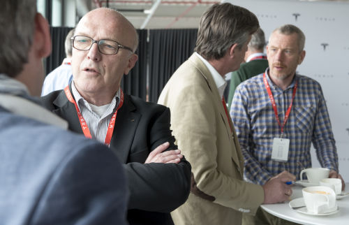 VEReniging Electrisch Rijden workshop visie-ontwikkeling bij Tesla in Tilburg 2915.jpg