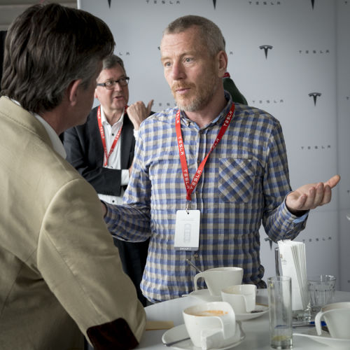 VEReniging Electrisch Rijden workshop visie-ontwikkeling bij Tesla in Tilburg 2919.jpg
