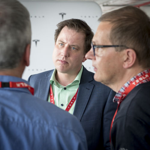VEReniging Electrisch Rijden workshop visie-ontwikkeling bij Tesla in Tilburg 2913.jpg