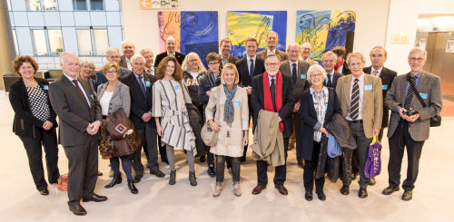 bezoek Europese vertegenwoordiging in Brussel 3341.jpg
