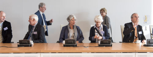 bezoek Europese vertegenwoordiging in Brussel 3161.jpg