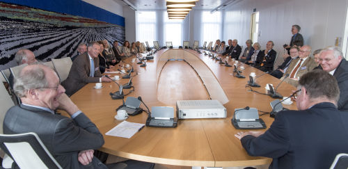 bezoek Europese vertegenwoordiging in Brussel 3198.jpg