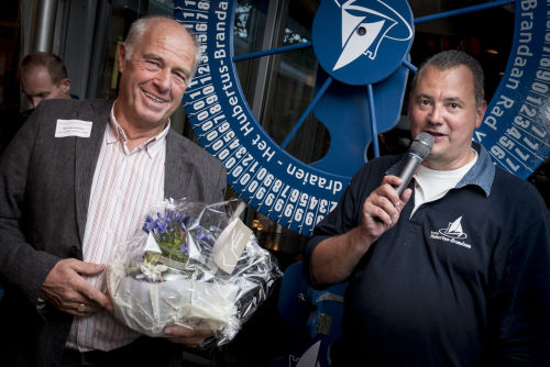 Vlietsteden Business BBQ te Leidschendam 3657.jpg