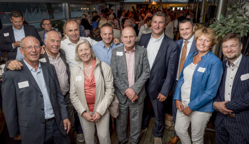 Vlietsteden Business BBQ te Leidschendam.jpg