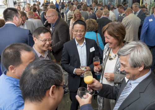 Vlietsteden Business BBQ te Leidschendam 3515.jpg