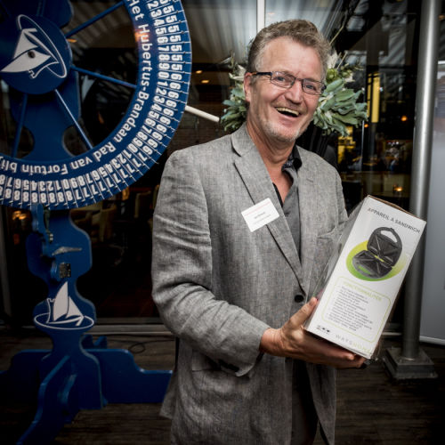 Vlietsteden Business BBQ te Leidschendam 3655.jpg