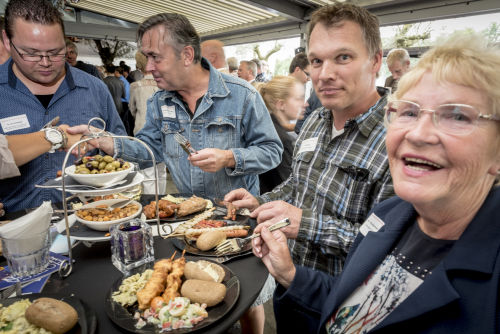 Vlietsteden Business BBQ te Leidschendam 3499.jpg