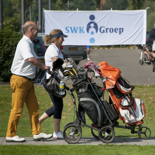 SWK Groep Golftoernooi Rijswijkse Golf te Rijswijk 5085.jpg