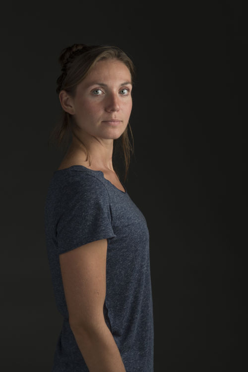 2016-09-02 Hein Athmer 1451 LR.jpg