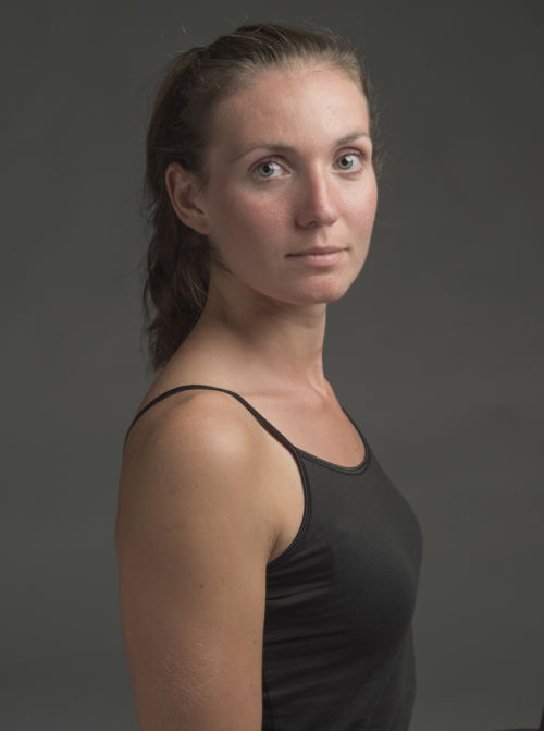 2016-09-02 Hein Athmer 1574 LR.jpg