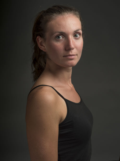 2016-09-02 Hein Athmer 1574 LR-2.jpg