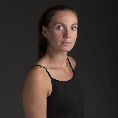 2016-09-02 Hein Athmer 1523 LR.jpg