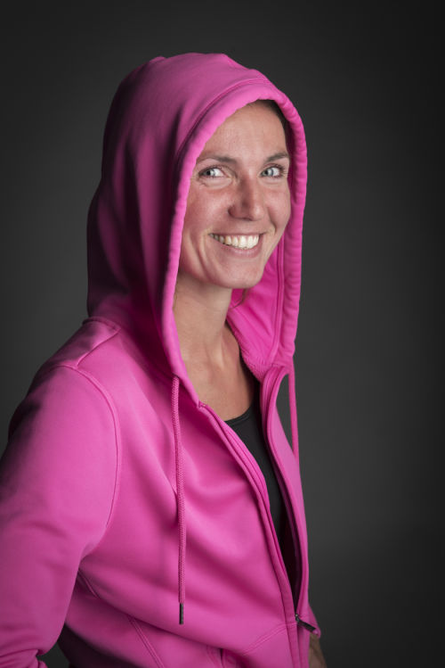 2016-09-02 Hein Athmer 1502 LR.jpg