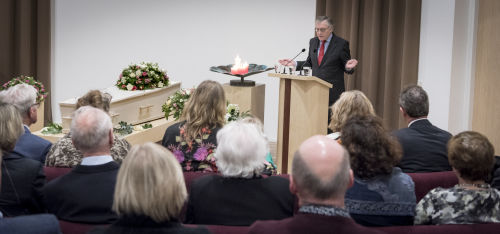 afscheidsfotografie, crematorium De Omarming te Zutphen 4249 