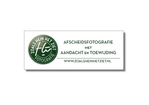 ZHHZ baner afscheidsfotografie t.b.v. galarie2.jpg