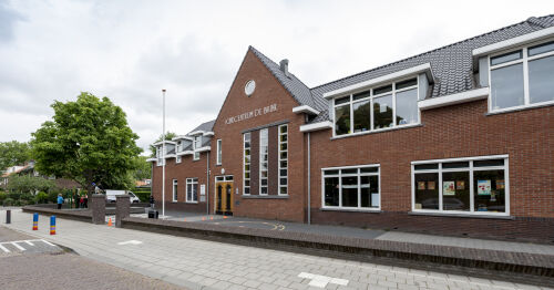 Hein Athmer 9656 LR.jpg