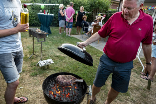 2018-07-07 Hein Athmer 9312 LR.jpg