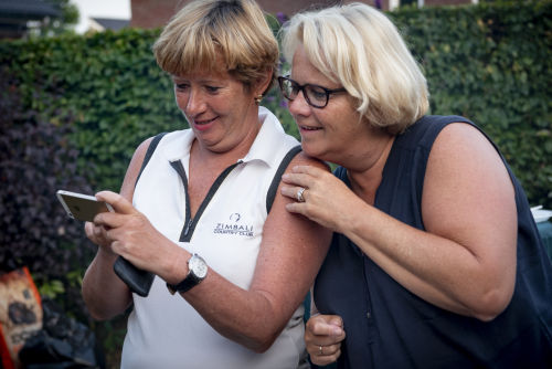 2018-07-07 Hein Athmer 9359 LR.jpg