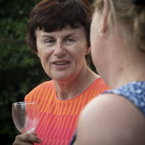 2018-07-07 Hein Athmer 9390 LR.jpg
