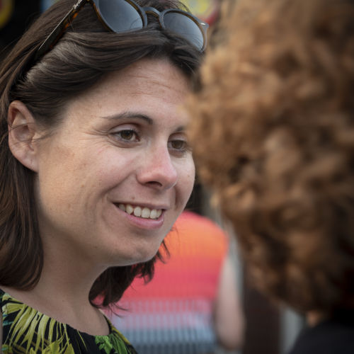 2018-07-07 Hein Athmer 9403 LR.jpg