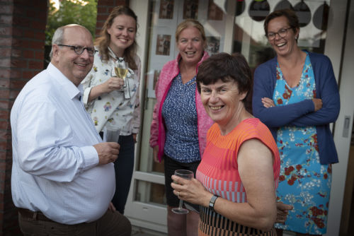 2018-07-07 Hein Athmer 9409 LR.jpg