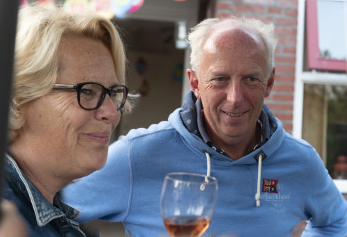 2018-07-07 Hein Athmer 9421-bewerkt LR.jpg