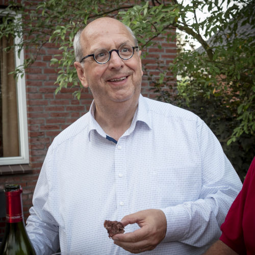 2018-07-07 Hein Athmer 9479 LR.jpg