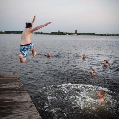 2018-07-07 Hein Athmer 9507 LR.jpg