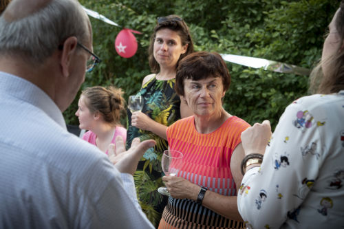 2018-07-07 Hein Athmer 9297 LR.jpg