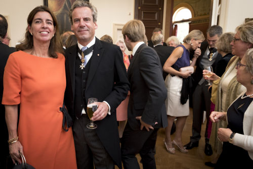 2017-09-23 Hein Athmer 0900 LR.jpg