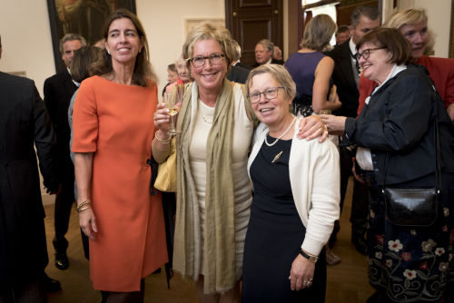 2017-09-23 Hein Athmer 0898 LR.jpg