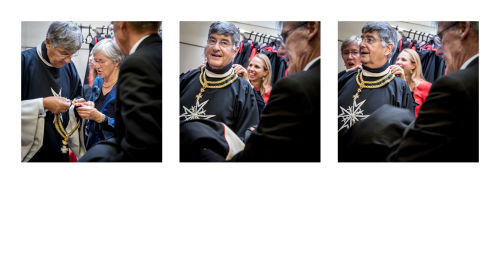 malta-1.jpg