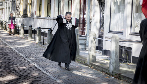 2017-09-23 Hein Athmer 0111 LR.jpg