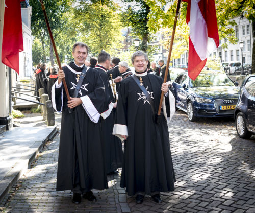 2017-09-23 Hein Athmer 0133 LR.jpg