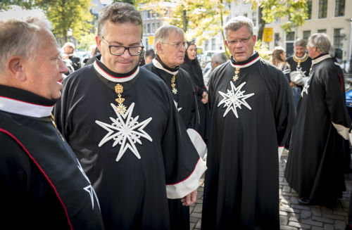 2017-09-23 Hein Athmer 0132 LR.jpg