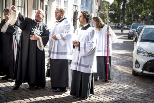 2017-09-23 Hein Athmer 0173 LR.jpg