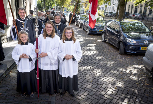 2017-09-23 Hein Athmer 0189 LR.jpg