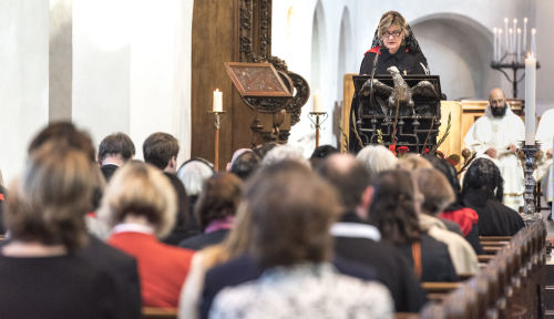 2017-09-23 Hein Athmer 0403 LR.jpg