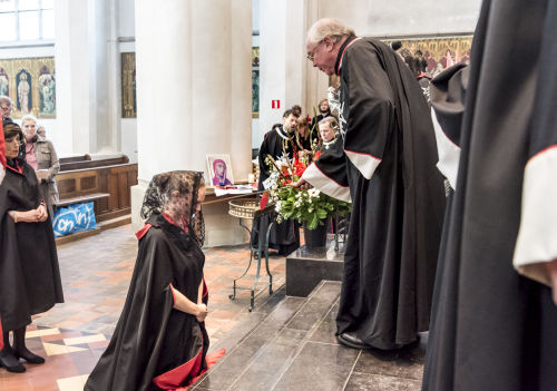 2017-09-23 Hein Athmer 0508 LR.jpg