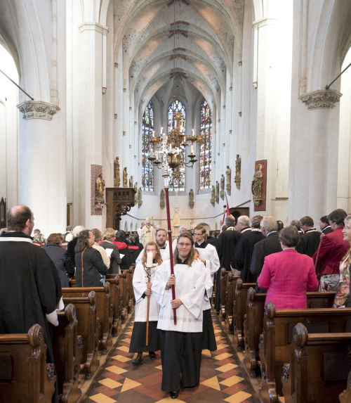 2017-09-23 Hein Athmer 0754 LR.jpg