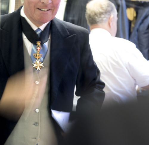 2017-09-23 Hein Athmer 0836 LR.jpg