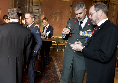 2017-09-23 Hein Athmer 0874 LR.jpg
