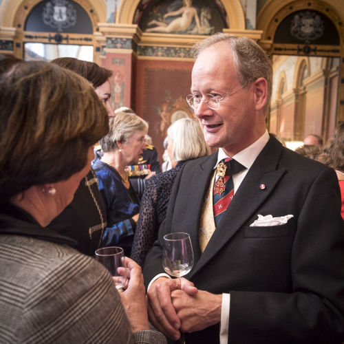 2017-09-23 Hein Athmer 0884 LR.jpg