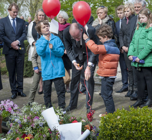 2014-04-14 Hein Athmer 9298 LR.jpg
