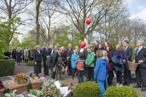 2014-04-14 Hein Athmer 9299 LR.jpg