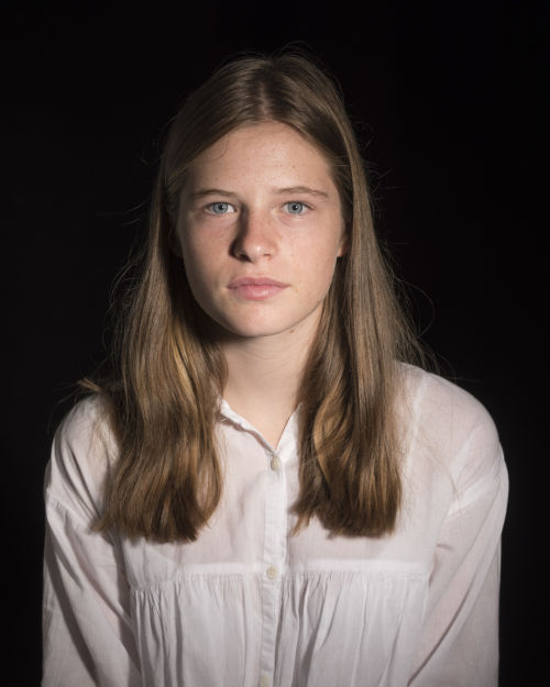 2018-08-15 Hein Athmer 0488 LR.jpg