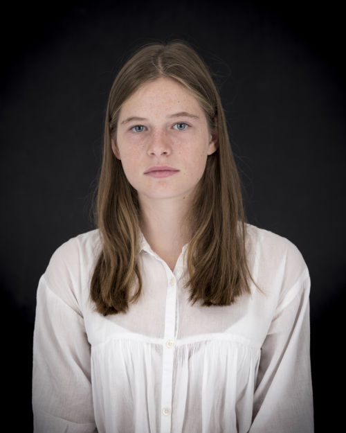2018-08-15 Hein Athmer 0335 LR-2.jpg