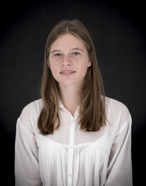 2018-08-15 Hein Athmer 0342 LR.jpg